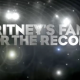 Britney Fans for the record gfx